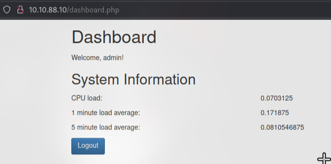 Sync SQLI As Admin