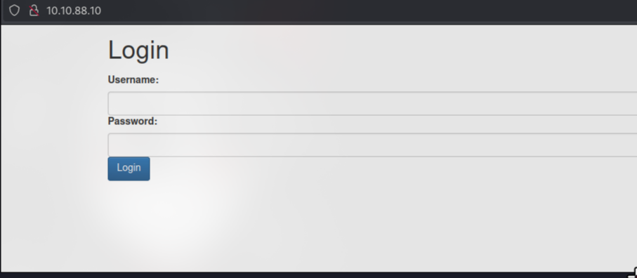 Sync Port 80